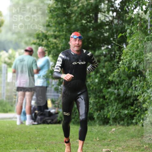 15.06.2025 - 7 Türme Triathlon Michael Strokosch http://msf.ph/oto/7961855 15.06.2025 12:14:04 Schwimmen 395, 439, 442, 466, 497, 501, 543, 599 meine-sportfotos.de