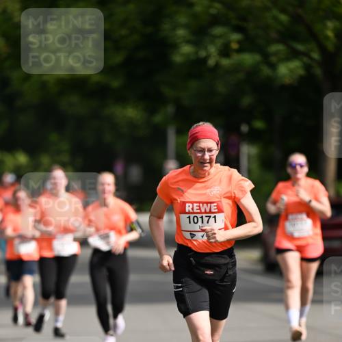 15.06.2025 - REWE Women's Run Dr. Thomas Lammeyer http://msf.ph/oto/7961875 15.06.2025 09:50:53 Laufen 10171 meine-sportfotos.de