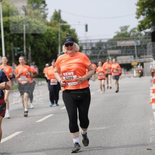 15.06.2025 - REWE Women's Run Jannik Wohlers http://msf.ph/oto/7961877 15.06.2025 09:46:29 Laufen 5384, 5289 meine-sportfotos.de