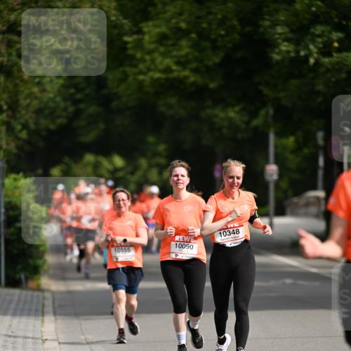15.06.2025 - REWE Women's Run Dr. Thomas Lammeyer http://msf.ph/oto/7961881 15.06.2025 09:50:54 Laufen 10555, 10090, 10348 meine-sportfotos.de