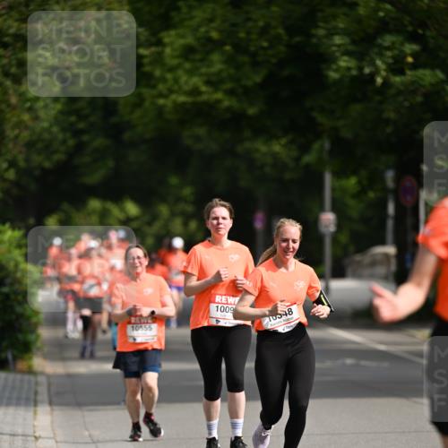 15.06.2025 - REWE Women's Run Dr. Thomas Lammeyer http://msf.ph/oto/7961887 15.06.2025 09:50:54 Laufen 1009, 48, 10555 meine-sportfotos.de