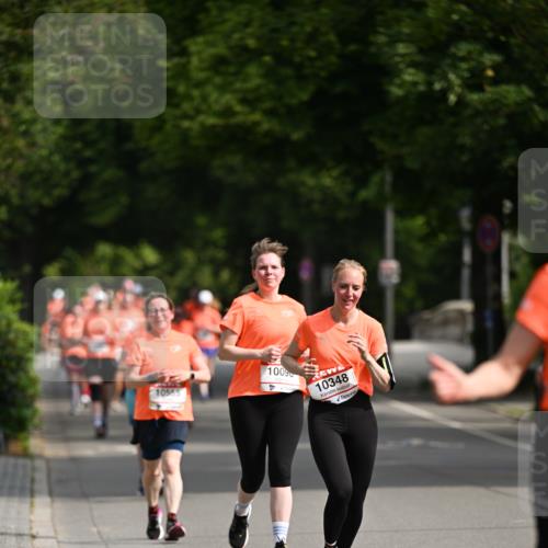 15.06.2025 - REWE Women's Run Dr. Thomas Lammeyer http://msf.ph/oto/7961891 15.06.2025 09:50:54 Laufen 10555, 100, 10348 meine-sportfotos.de