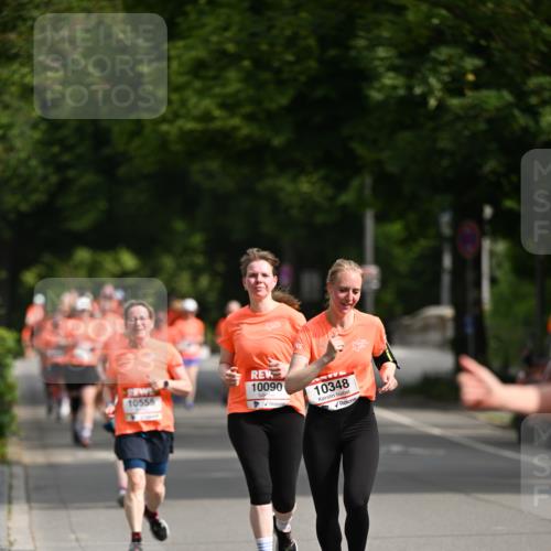 15.06.2025 - REWE Women's Run Dr. Thomas Lammeyer http://msf.ph/oto/7961900 15.06.2025 09:50:54 Laufen 10555, 10090, 10348 meine-sportfotos.de