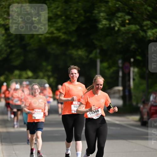 15.06.2025 - REWE Women's Run Dr. Thomas Lammeyer http://msf.ph/oto/7961908 15.06.2025 09:50:54 Laufen 10555, 100, 10348 meine-sportfotos.de