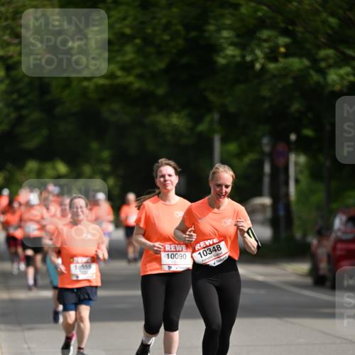 15.06.2025 - REWE Women's Run Dr. Thomas Lammeyer http://msf.ph/oto/7961911 15.06.2025 09:50:55 Laufen 555, 10090, 10348 meine-sportfotos.de