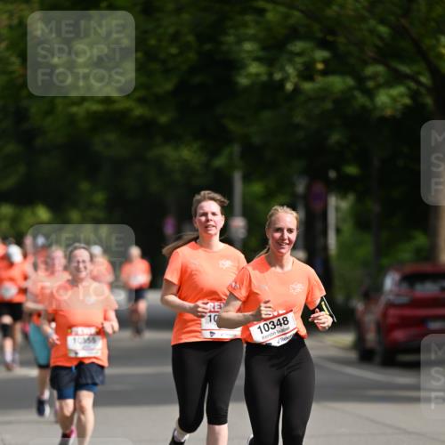15.06.2025 - REWE Women's Run Dr. Thomas Lammeyer http://msf.ph/oto/7961923 15.06.2025 09:50:55 Laufen 10348 meine-sportfotos.de