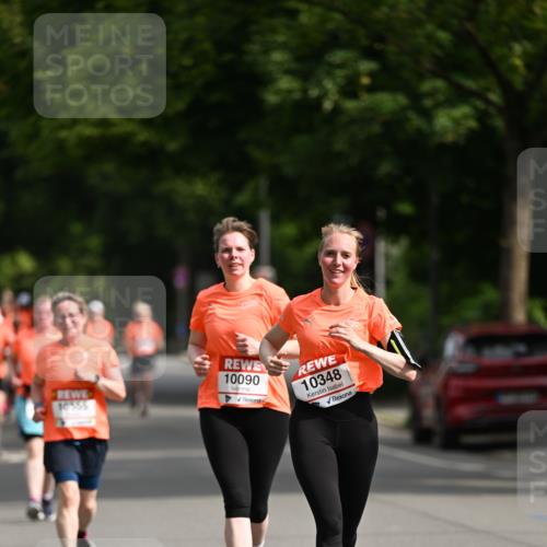 15.06.2025 - REWE Women's Run Dr. Thomas Lammeyer http://msf.ph/oto/7961930 15.06.2025 09:50:56 Laufen 10555, 10090, 10348 meine-sportfotos.de