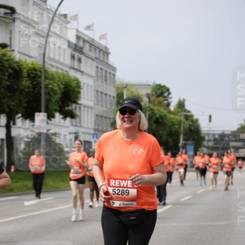 15.06.2025 - REWE Women's Run Jannik Wohlers http://msf.ph/oto/7961938 15.06.2025 09:46:32 Laufen 5289 meine-sportfotos.de