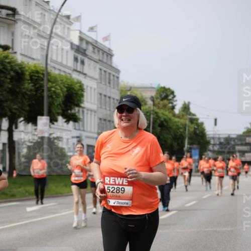 15.06.2025 - REWE Women's Run Jannik Wohlers http://msf.ph/oto/7961940 15.06.2025 09:46:32 Laufen 5289 meine-sportfotos.de