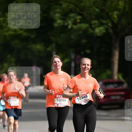 15.06.2025 - REWE Women's Run Dr. Thomas Lammeyer http://msf.ph/oto/7961942 15.06.2025 09:50:56 Laufen 10090, 10348 meine-sportfotos.de