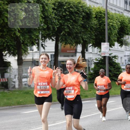 15.06.2025 - REWE Women's Run Jannik Wohlers http://msf.ph/oto/7961948 15.06.2025 09:46:36 Laufen 5152, 5180, 5409, 5338 meine-sportfotos.de