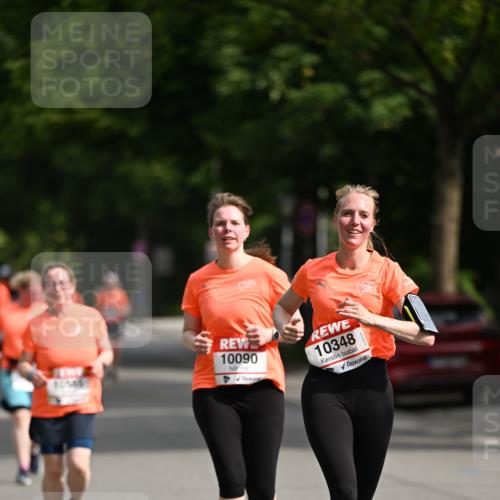 15.06.2025 - REWE Women's Run Dr. Thomas Lammeyer http://msf.ph/oto/7961949 15.06.2025 09:50:56 Laufen 10090, 10348 meine-sportfotos.de