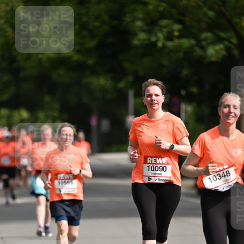 15.06.2025 - REWE Women's Run Dr. Thomas Lammeyer http://msf.ph/oto/7961951 15.06.2025 09:50:57 Laufen 10555, 10090, 10348 meine-sportfotos.de