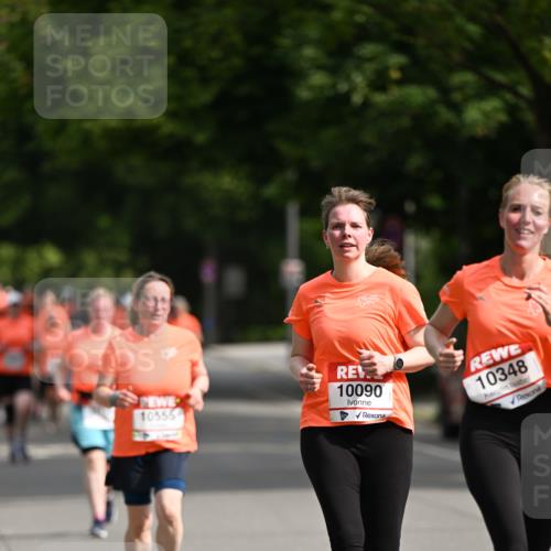 15.06.2025 - REWE Women's Run Dr. Thomas Lammeyer http://msf.ph/oto/7961953 15.06.2025 09:50:57 Laufen 10555, 10090, 10348 meine-sportfotos.de