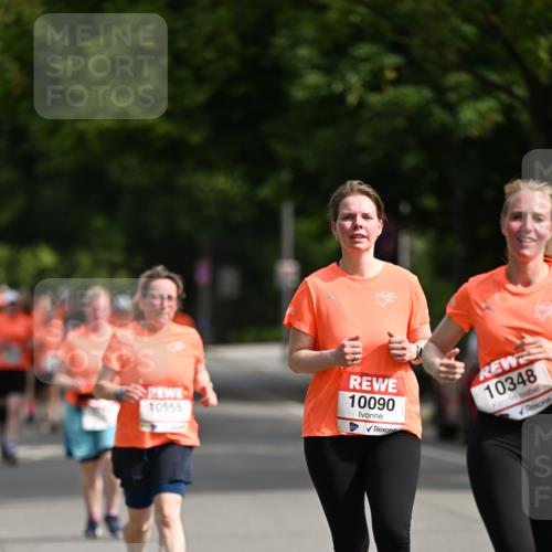 15.06.2025 - REWE Women's Run Dr. Thomas Lammeyer http://msf.ph/oto/7961956 15.06.2025 09:50:57 Laufen 10090, 10555, 10348 meine-sportfotos.de