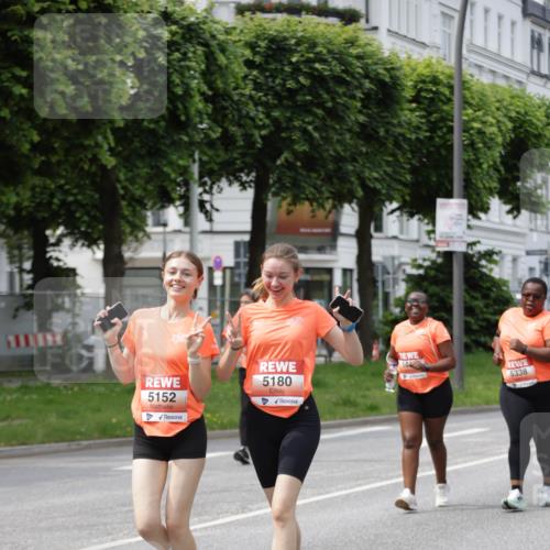 15.06.2025 - REWE Women's Run Jannik Wohlers http://msf.ph/oto/7961957 15.06.2025 09:46:36 Laufen 5152, 5180, 5338 meine-sportfotos.de