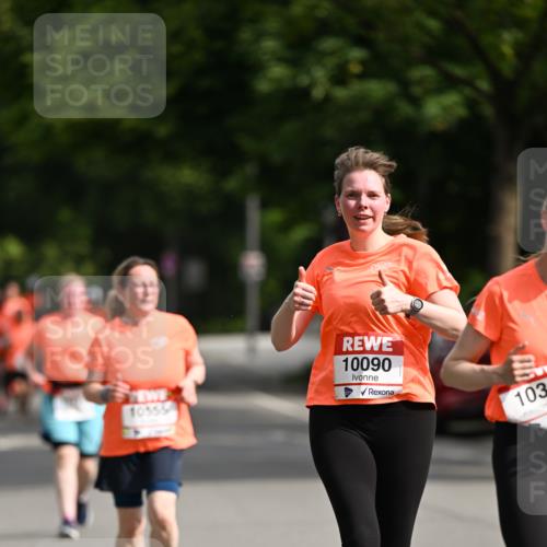 15.06.2025 - REWE Women's Run Dr. Thomas Lammeyer http://msf.ph/oto/7961968 15.06.2025 09:50:58 Laufen 10555, 10090 meine-sportfotos.de