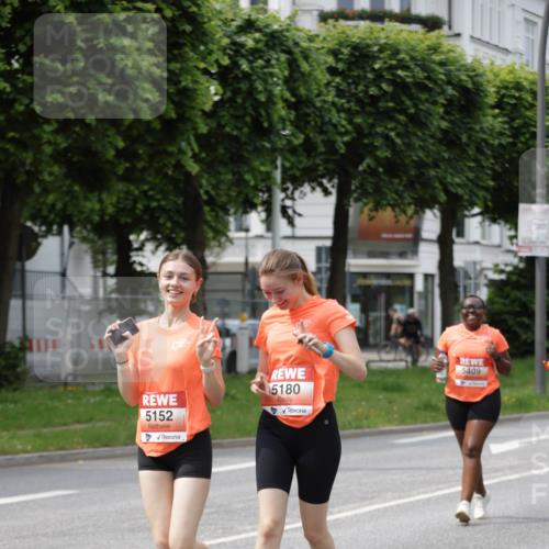15.06.2025 - REWE Women's Run Jannik Wohlers http://msf.ph/oto/7961971 15.06.2025 09:46:36 Laufen 11, 5152, 5180, 5409 meine-sportfotos.de