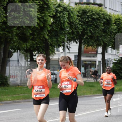 15.06.2025 - REWE Women's Run Jannik Wohlers http://msf.ph/oto/7961973 15.06.2025 09:46:36 Laufen 5152, 5180, 5409 meine-sportfotos.de