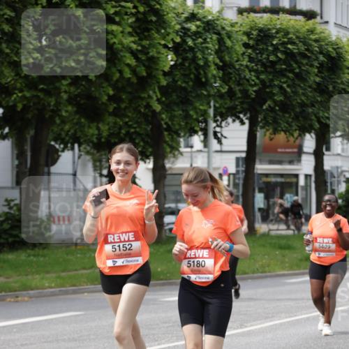 15.06.2025 - REWE Women's Run Jannik Wohlers http://msf.ph/oto/7961980 15.06.2025 09:46:36 Laufen 5152, 4, 5180, 5409 meine-sportfotos.de