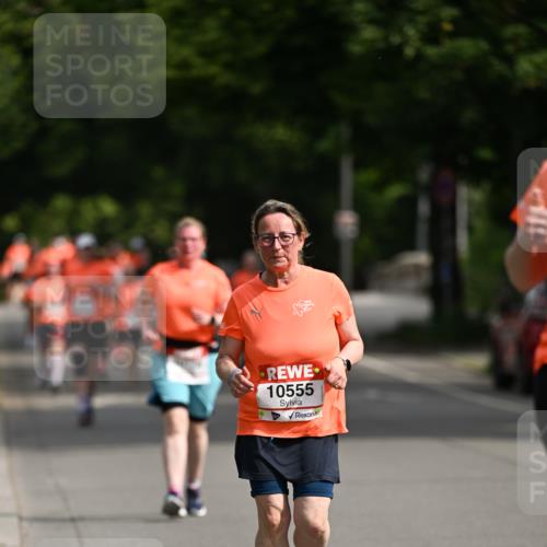 15.06.2025 - REWE Women's Run Dr. Thomas Lammeyer http://msf.ph/oto/7961981 15.06.2025 09:50:59 Laufen 10555 meine-sportfotos.de