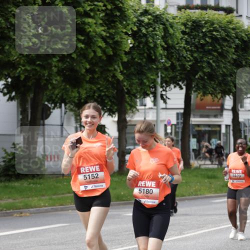 15.06.2025 - REWE Women's Run Jannik Wohlers http://msf.ph/oto/7961982 15.06.2025 09:46:36 Laufen 5152, 5180, 5409 meine-sportfotos.de