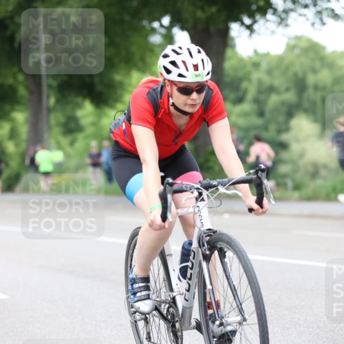 15.06.2025 - 7 Türme Triathlon Yannick Fuchs http://msf.ph/oto/7961984 15.06.2025 13:50:51 Radfahren 256, 389, 911, 954 meine-sportfotos.de