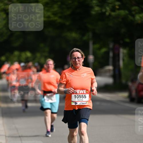 15.06.2025 - REWE Women's Run Dr. Thomas Lammeyer http://msf.ph/oto/7961986 15.06.2025 09:50:59 Laufen 10555 meine-sportfotos.de