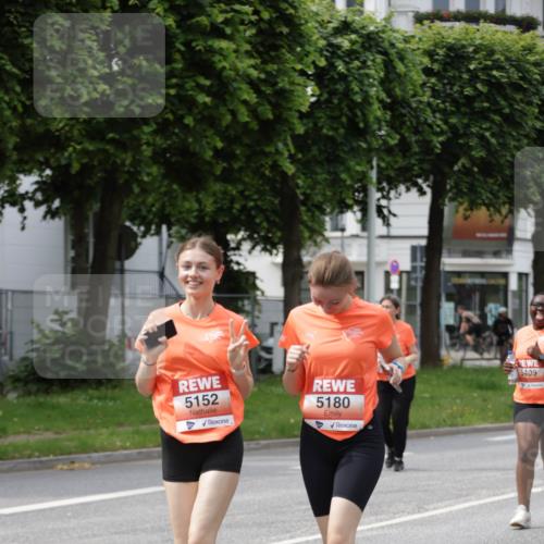 15.06.2025 - REWE Women's Run Jannik Wohlers http://msf.ph/oto/7961988 15.06.2025 09:46:37 Laufen 5152, 5180, 409 meine-sportfotos.de