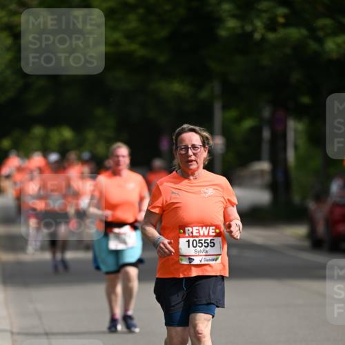 15.06.2025 - REWE Women's Run Dr. Thomas Lammeyer http://msf.ph/oto/7961992 15.06.2025 09:50:59 Laufen 10555 meine-sportfotos.de