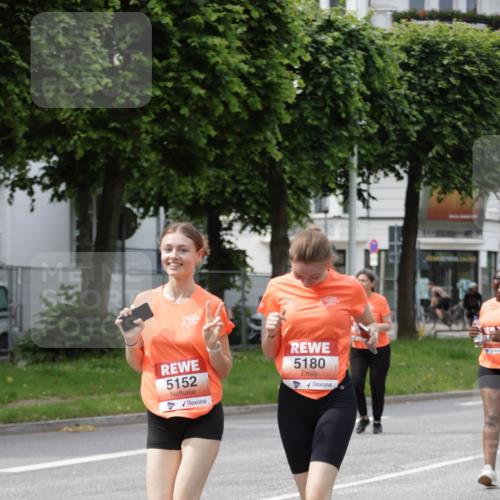 15.06.2025 - REWE Women's Run Jannik Wohlers http://msf.ph/oto/7961994 15.06.2025 09:46:37 Laufen 5152, 5180 meine-sportfotos.de