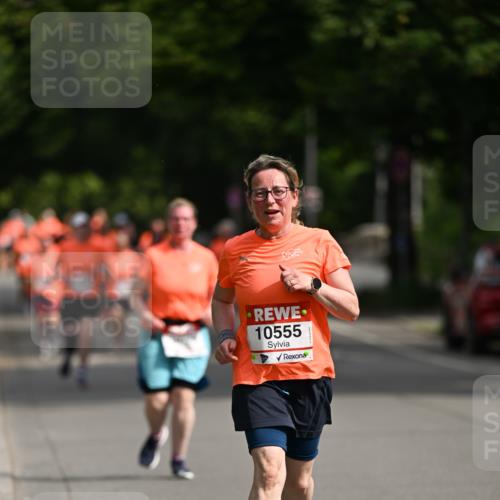 15.06.2025 - REWE Women's Run Dr. Thomas Lammeyer http://msf.ph/oto/7962000 15.06.2025 09:51:00 Laufen 10555 meine-sportfotos.de