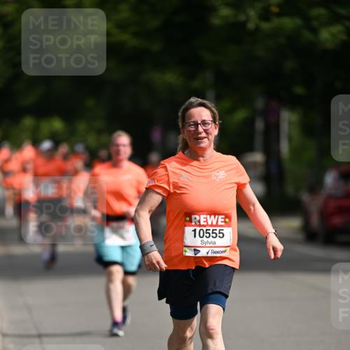 15.06.2025 - REWE Women's Run Dr. Thomas Lammeyer http://msf.ph/oto/7962004 15.06.2025 09:51:00 Laufen 10555 meine-sportfotos.de