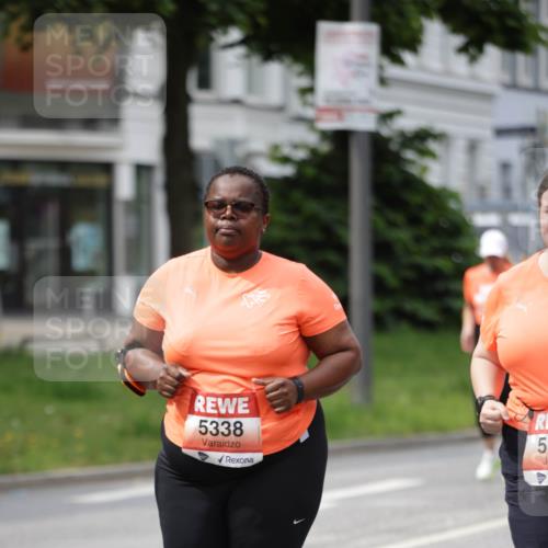 15.06.2025 - REWE Women's Run Jannik Wohlers http://msf.ph/oto/7962008 15.06.2025 09:46:38 Laufen 5338, 5 meine-sportfotos.de
