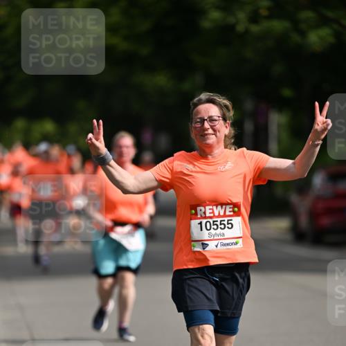 15.06.2025 - REWE Women's Run Dr. Thomas Lammeyer http://msf.ph/oto/7962011 15.06.2025 09:51:00 Laufen 10555 meine-sportfotos.de