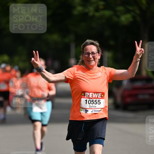 15.06.2025 - REWE Women's Run Dr. Thomas Lammeyer http://msf.ph/oto/7962015 15.06.2025 09:51:00 Laufen 10555 meine-sportfotos.de