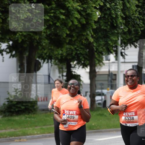 15.06.2025 - REWE Women's Run Jannik Wohlers http://msf.ph/oto/7962021 15.06.2025 09:46:39 Laufen 5409, 5338 meine-sportfotos.de