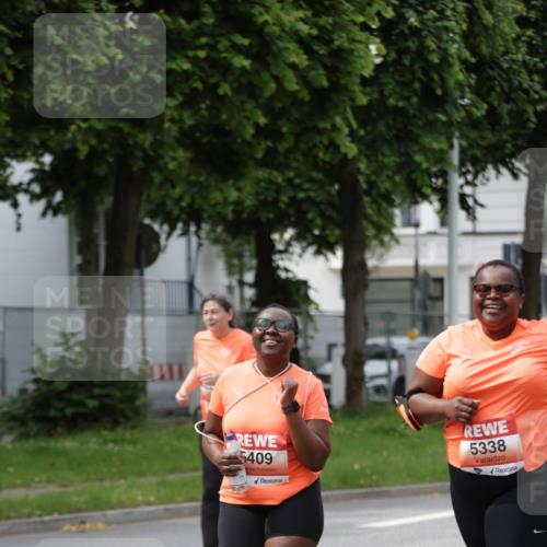 15.06.2025 - REWE Women's Run Jannik Wohlers http://msf.ph/oto/7962024 15.06.2025 09:46:39 Laufen 409, 5338 meine-sportfotos.de