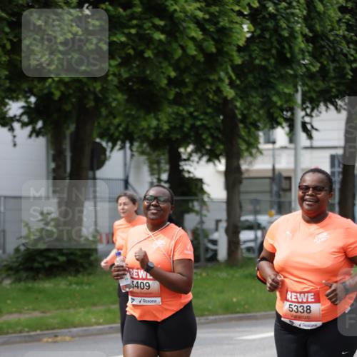 15.06.2025 - REWE Women's Run Jannik Wohlers http://msf.ph/oto/7962028 15.06.2025 09:46:39 Laufen 409, 5338 meine-sportfotos.de