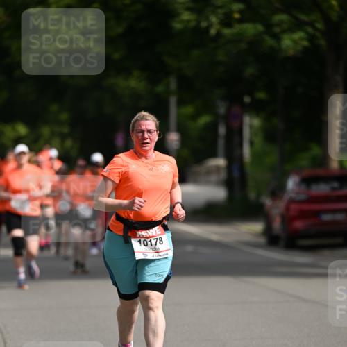 15.06.2025 - REWE Women's Run Dr. Thomas Lammeyer http://msf.ph/oto/7962044 15.06.2025 09:51:02 Laufen 10178 meine-sportfotos.de