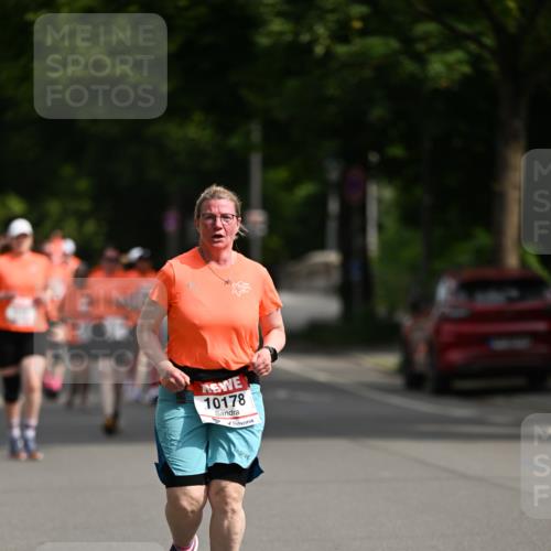 15.06.2025 - REWE Women's Run Dr. Thomas Lammeyer http://msf.ph/oto/7962047 15.06.2025 09:51:02 Laufen 10178 meine-sportfotos.de