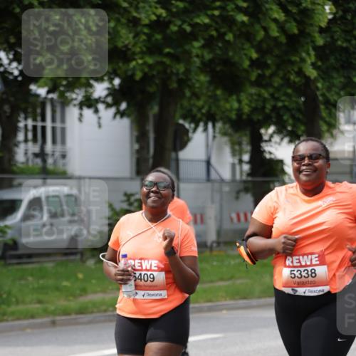 15.06.2025 - REWE Women's Run Jannik Wohlers http://msf.ph/oto/7962052 15.06.2025 09:46:40 Laufen 11, 409, 5338 meine-sportfotos.de