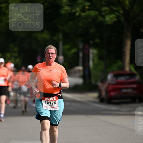 15.06.2025 - REWE Women's Run Dr. Thomas Lammeyer http://msf.ph/oto/7962053 15.06.2025 09:51:02 Laufen 10178 meine-sportfotos.de