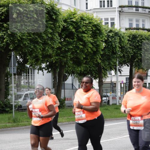 15.06.2025 - REWE Women's Run Jannik Wohlers http://msf.ph/oto/7962054 15.06.2025 09:46:40 Laufen 5338, 5287 meine-sportfotos.de