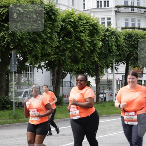 15.06.2025 - REWE Women's Run Jannik Wohlers http://msf.ph/oto/7962058 15.06.2025 09:46:40 Laufen 100000000000, 409, 5338, 5287 meine-sportfotos.de