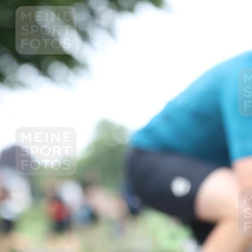15.06.2025 - 7 Türme Triathlon Yannick Fuchs http://msf.ph/oto/7962064 15.06.2025 13:50:55 Radfahren 256, 645, 867, 954 meine-sportfotos.de