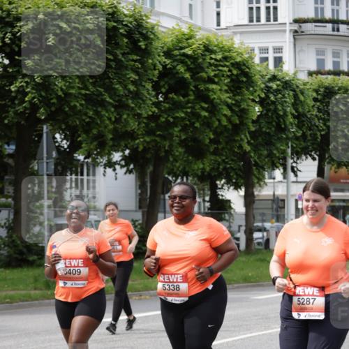 15.06.2025 - REWE Women's Run Jannik Wohlers http://msf.ph/oto/7962069 15.06.2025 09:46:41 Laufen 6409, 5338, 5287 meine-sportfotos.de