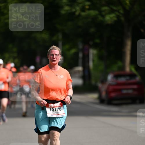 15.06.2025 - REWE Women's Run Dr. Thomas Lammeyer http://msf.ph/oto/7962070 15.06.2025 09:51:03 Laufen 10178 meine-sportfotos.de