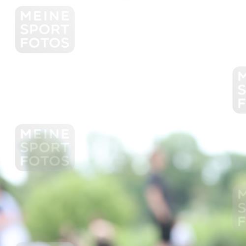 15.06.2025 - 7 Türme Triathlon Yannick Fuchs http://msf.ph/oto/7962073 15.06.2025 13:50:56 Radfahren 256, 645, 867, 936, 954 meine-sportfotos.de