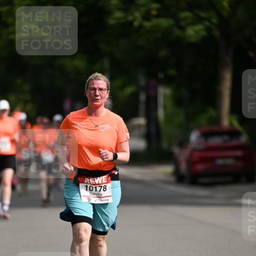 15.06.2025 - REWE Women's Run Dr. Thomas Lammeyer http://msf.ph/oto/7962079 15.06.2025 09:51:03 Laufen 10178 meine-sportfotos.de